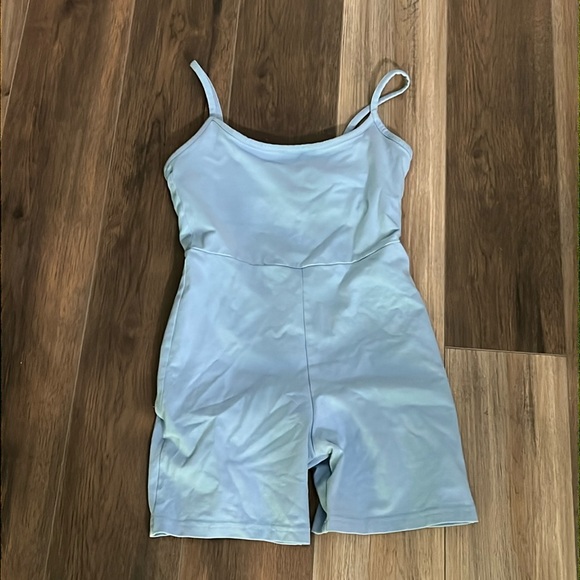 Madewell romper MWL - Picture 5 of 10